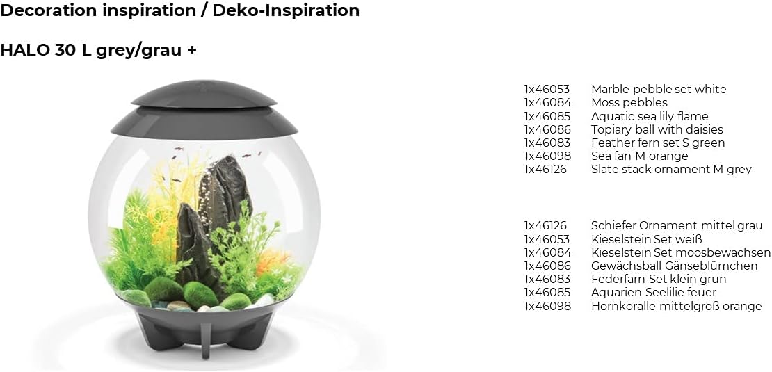 46084.0 Moss Pebbles Aquariums