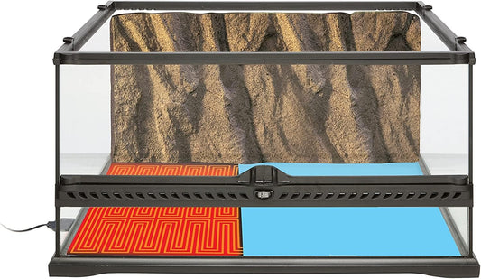 Heat Mat, 8 Watt, Small