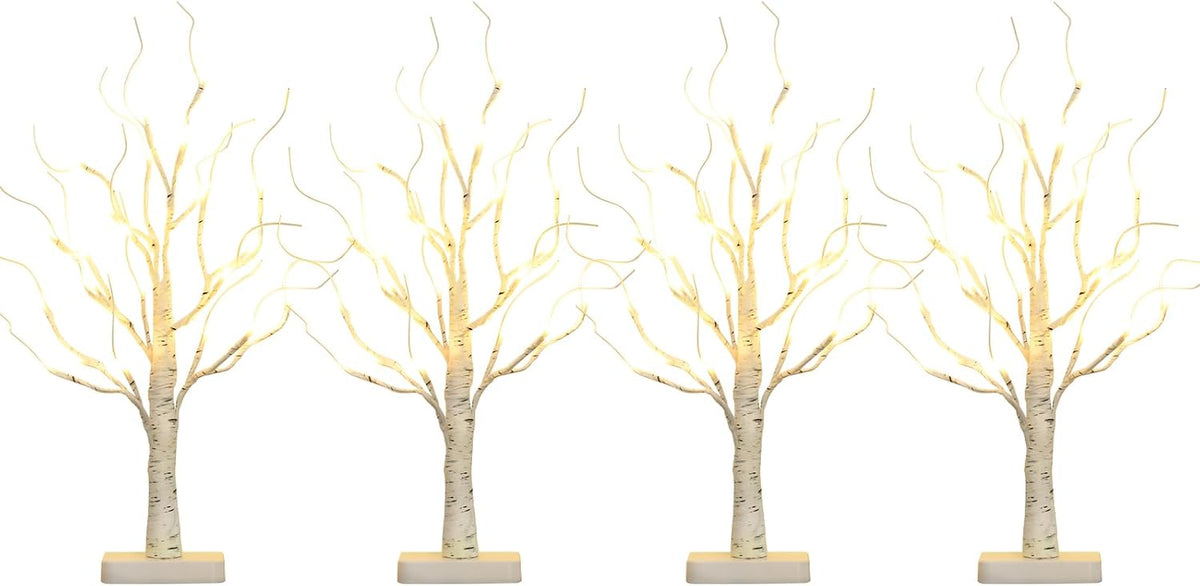 Fall Decorations for Home Fall Maple Tree Fall Decor Fall Trees
