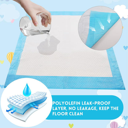Extra Large Rabbit Cage Liner,78.7×39.4in Reusable Guinea Pigs Rug Anti-Slip Dog Playpen Mat Washable Bunny Floor Mat for Hamster Cats Dog Guinea Pig Chinchillas Ferret