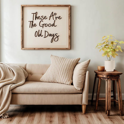 Artificial Potted Plants Indoor,27" Faux Plants Ficus Leaves Trees with Ceramic Pots,Realistic Fake Plant Indoor Potted for Living Room Office Farmhouse Room Bathroom Bedroom Kitchen Plant Decor