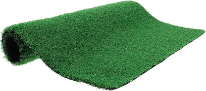 Turtle Basking Platform Turf with Climbing Design for Aquarium