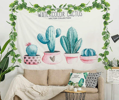 Artificial Willow Leaves Vine Twigs 2Pcs 6.2Ft Fake Hanging Plant Silk Leaf Ivy Garland Faux Italian Ruscus Greenery Indoor Outdoor Wedding Arch Jungle Beach Birthday Party Garden Decor