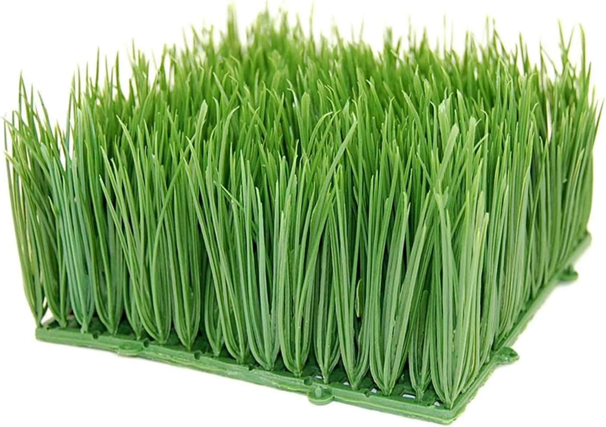 Artificial Wheat Grass | Artificial Wheatgrass for Home Decor
