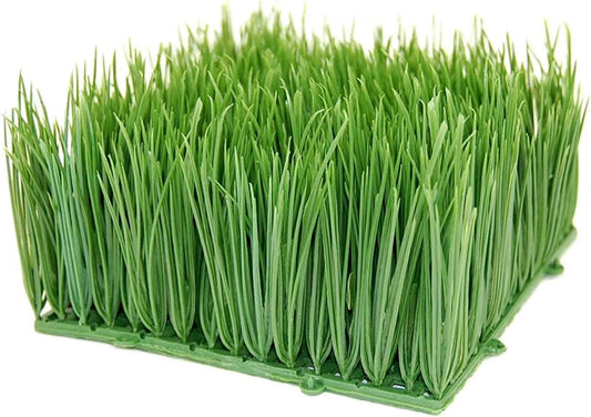 Artificial Wheat Grass | Artificial Wheatgrass for Home Decor