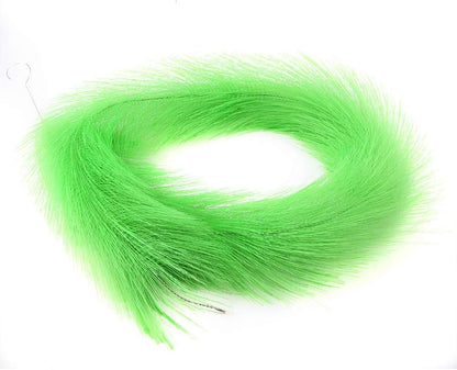 Fish Breeding Grass, Spawning Mops for Fishes, Safe Fish Hideout Decorative Aquarium Grass for Aquarium Fishes (100 x 15 cm)
