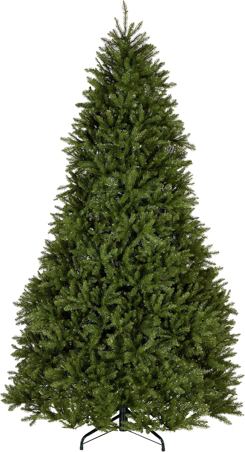 6ft Unlit Dunhill Fir Artificial Full Christmas Tree