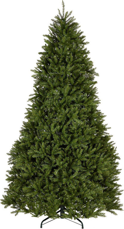 6ft Unlit Dunhill Fir Artificial Full Christmas Tree