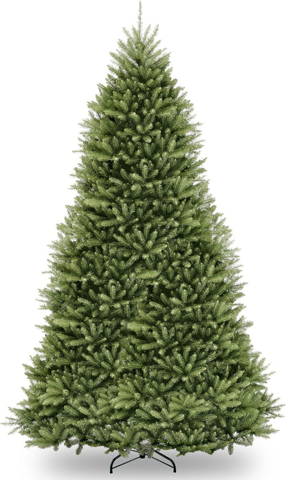 6ft Unlit Dunhill Fir Artificial Full Christmas Tree