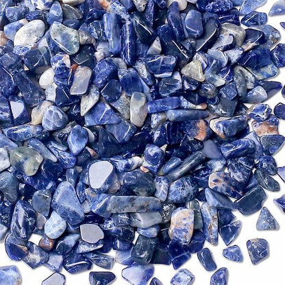 Fluorite Aquarium Gravel Rocks Natural Tumbled Healing Crystal Chips Bulk Gemstones Tumbled Crushed Stones for Fountain Vase Filler Planters Decorative Fish Tank Potted Reiki Energy Balancing 0.44lb