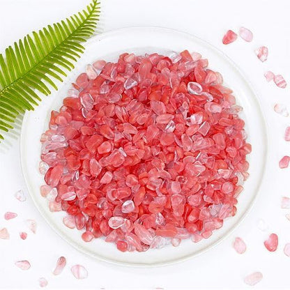 Fluorite Aquarium Gravel Rocks Natural Tumbled Healing Crystal Chips Bulk Gemstones Tumbled Crushed Stones for Fountain Vase Filler Planters Decorative Fish Tank Potted Reiki Energy Balancing 0.44lb