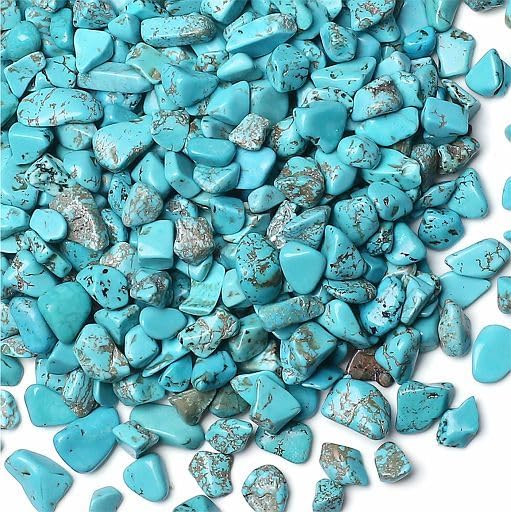 Fluorite Aquarium Gravel Rocks Natural Tumbled Healing Crystal Chips Bulk Gemstones Tumbled Crushed Stones for Fountain Vase Filler Planters Decorative Fish Tank Potted Reiki Energy Balancing 0.44lb