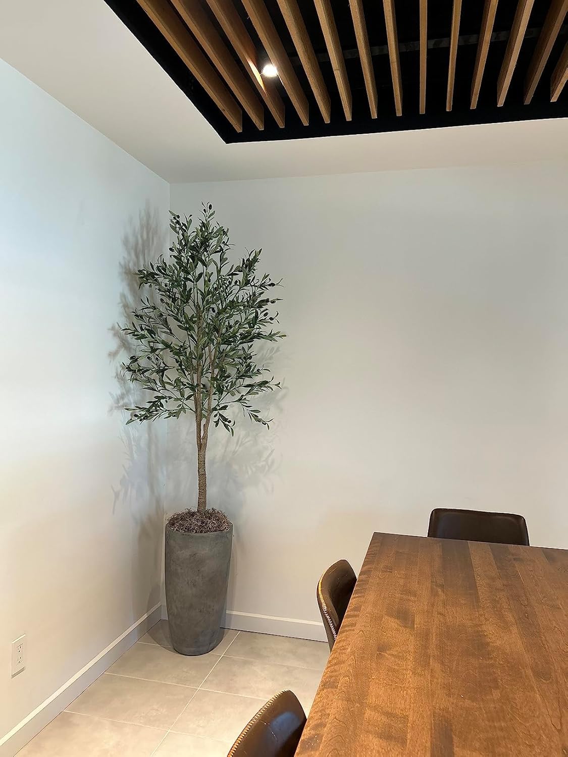 ML0560 Spanish Moss, 250 Cubic Inches