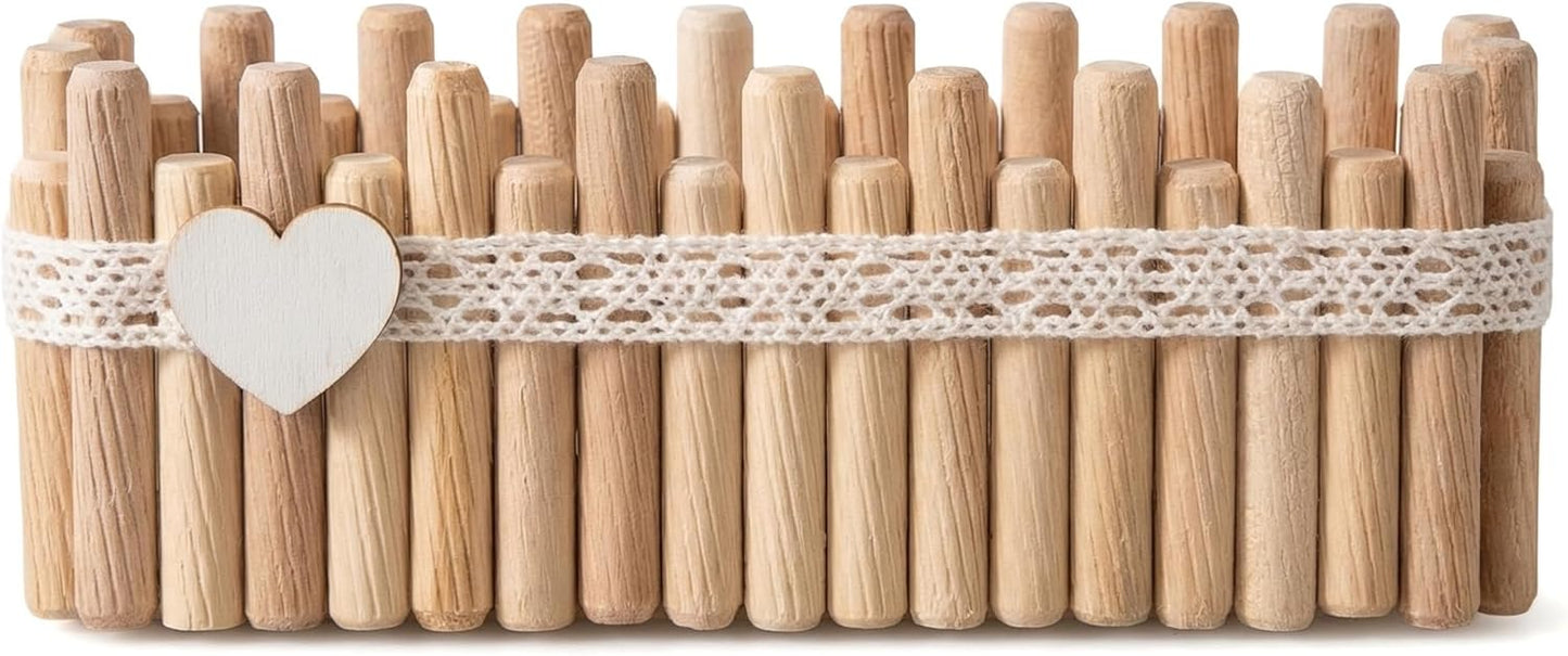 Hamster Cage Sprays Flower Foraging Holder - Natural Wood Feeding Stand, Small Pet Habitat Accessories for Hamsters Mouse Guinea Pig Dwarf Gerbils Syrian Mice (Leaf - Rectangle)