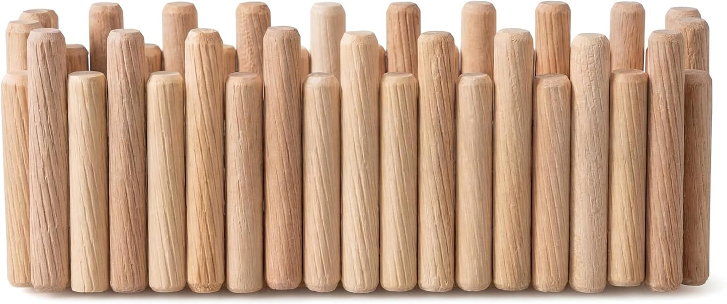 Hamster Cage Sprays Flower Foraging Holder - Natural Wood Feeding Stand, Small Pet Habitat Accessories for Hamsters Mouse Guinea Pig Dwarf Gerbils Syrian Mice (Leaf - Rectangle)