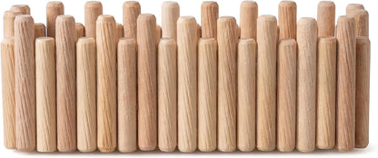 Hamster Cage Sprays Flower Foraging Holder - Natural Wood Feeding Stand, Small Pet Habitat Accessories for Hamsters Mouse Guinea Pig Dwarf Gerbils Syrian Mice (Leaf - Rectangle)