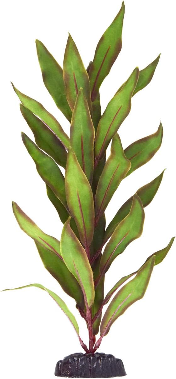 Silk Olive Hygro - 12"