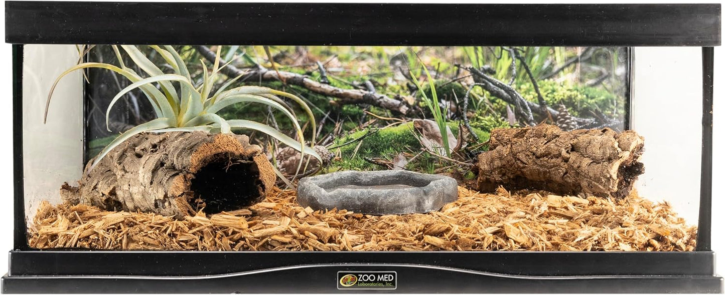 Forest Floor Bedding, 4qt