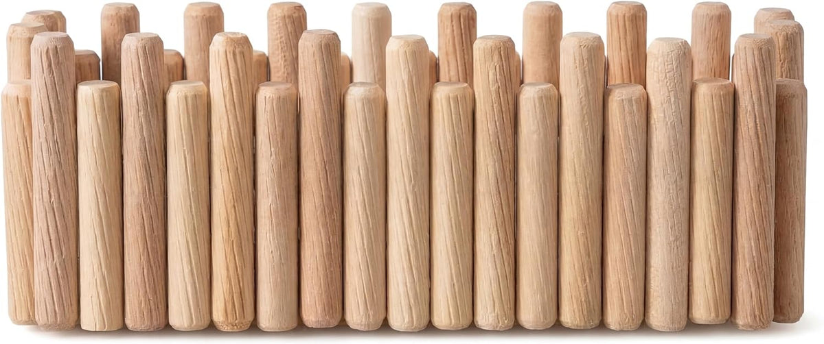 Hamster Cage Sprays Flower Foraging Holder - Natural Wood Feeding Stand, Small Pet Habitat Accessories for Hamsters Mouse Guinea Pig Dwarf Gerbils Syrian Mice (Leaf - Rectangle)