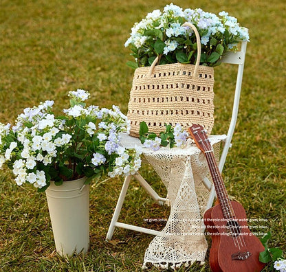10Pack Artificial Jasmine Flowers Silk White Gardenia Wildflowers Spray for Home Decor Wedding Centerpieces Bridal Bouquets Party Decor (White)