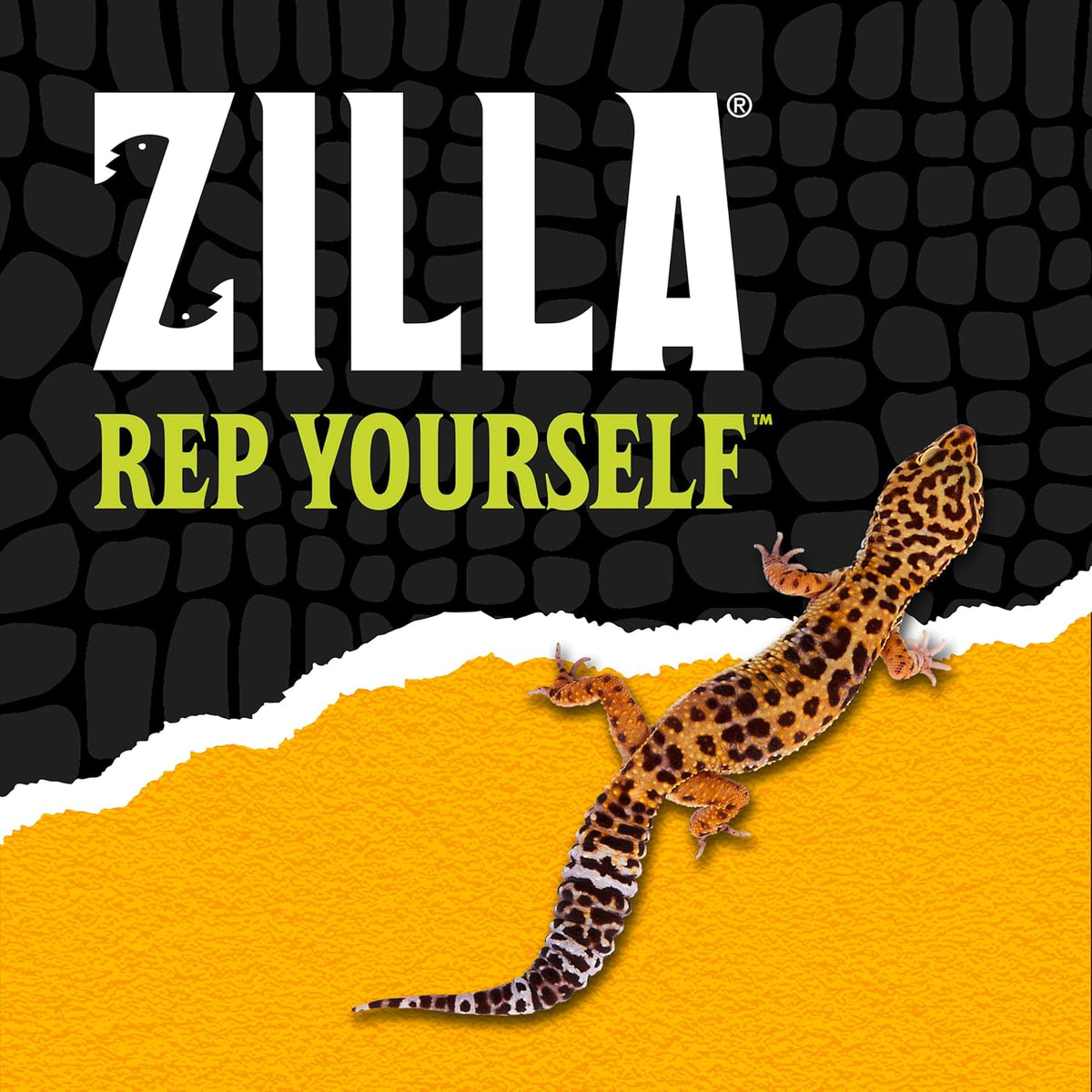 Reptile Bedding Substrate Floor Liner, Brown, 20L/29G