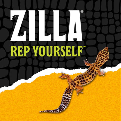 Reptile Bedding Substrate Floor Liner, Brown, 20L/29G