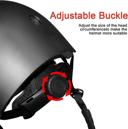 Kids Bike Helmet Ventilation & Adjustable Toddler Helmet for Ages 2-14 Kids Boys Girls Multi-Sport Helmet for Skateboard Roller Skateing Bicycle Scooter blance Bike