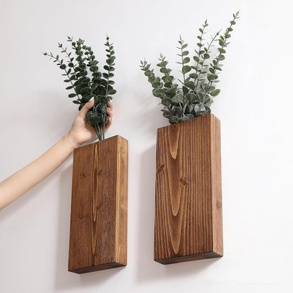 20pcs Eucalyptus Stems Artificial Eucalyptus Leaves Stems Artificial Fake Flowers for Home Office Flowers Bouquet Centerpiece Wedding Decoration Christmas Decor 2026