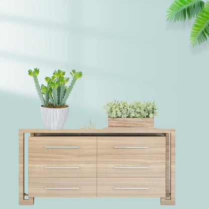 2 Pack 12.2 inch Artificial Succulents Artificial Cactus Plant Fake Cactus Unpotted Artificial Succulent Plants Home Garden Office Indoor and Outdoor Decor
