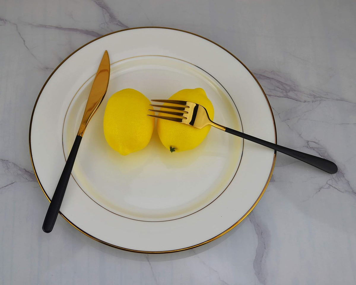 Artificial Lemons Simulation Lifelike Lemons Fake Fruit for Home Kitchen Wedding Party Decoration Photography (Big Size, Yellow)