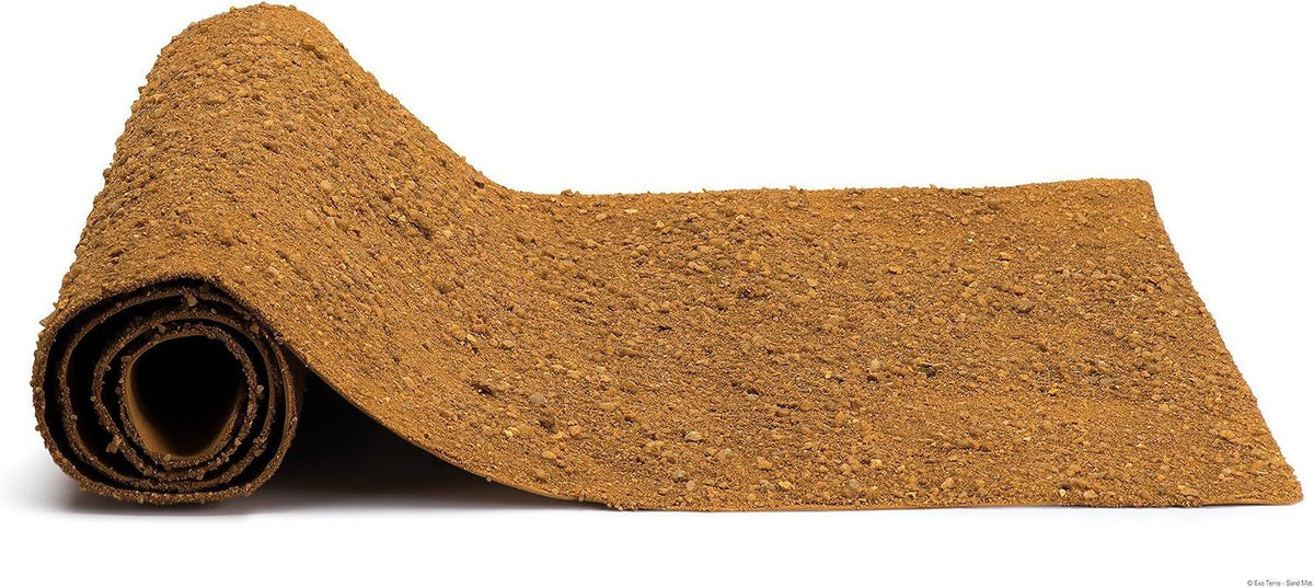 Sand Mat, 20-Gallon