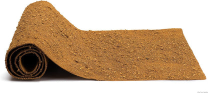 Sand Mat, 20-Gallon