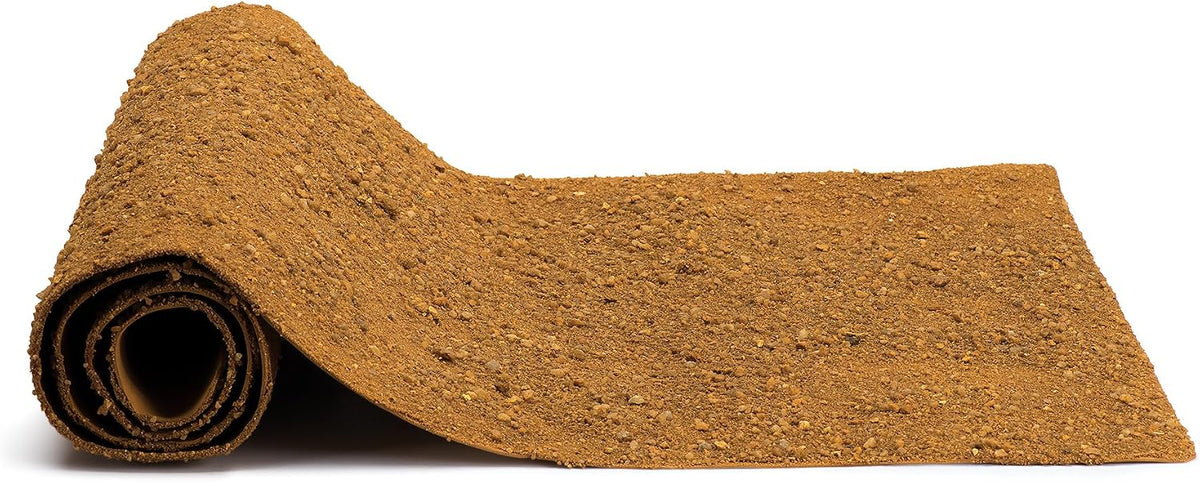 Sand Mat, 20-Gallon