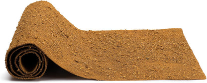 Sand Mat, 20-Gallon