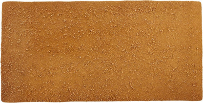 Sand Mat, 20-Gallon