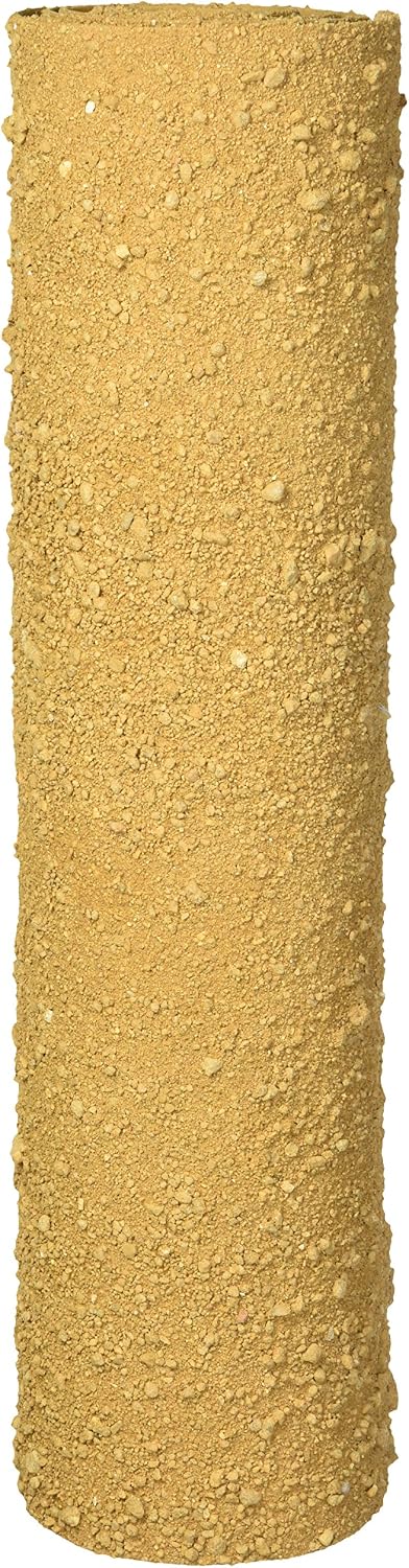 Sand Mat, 20-Gallon