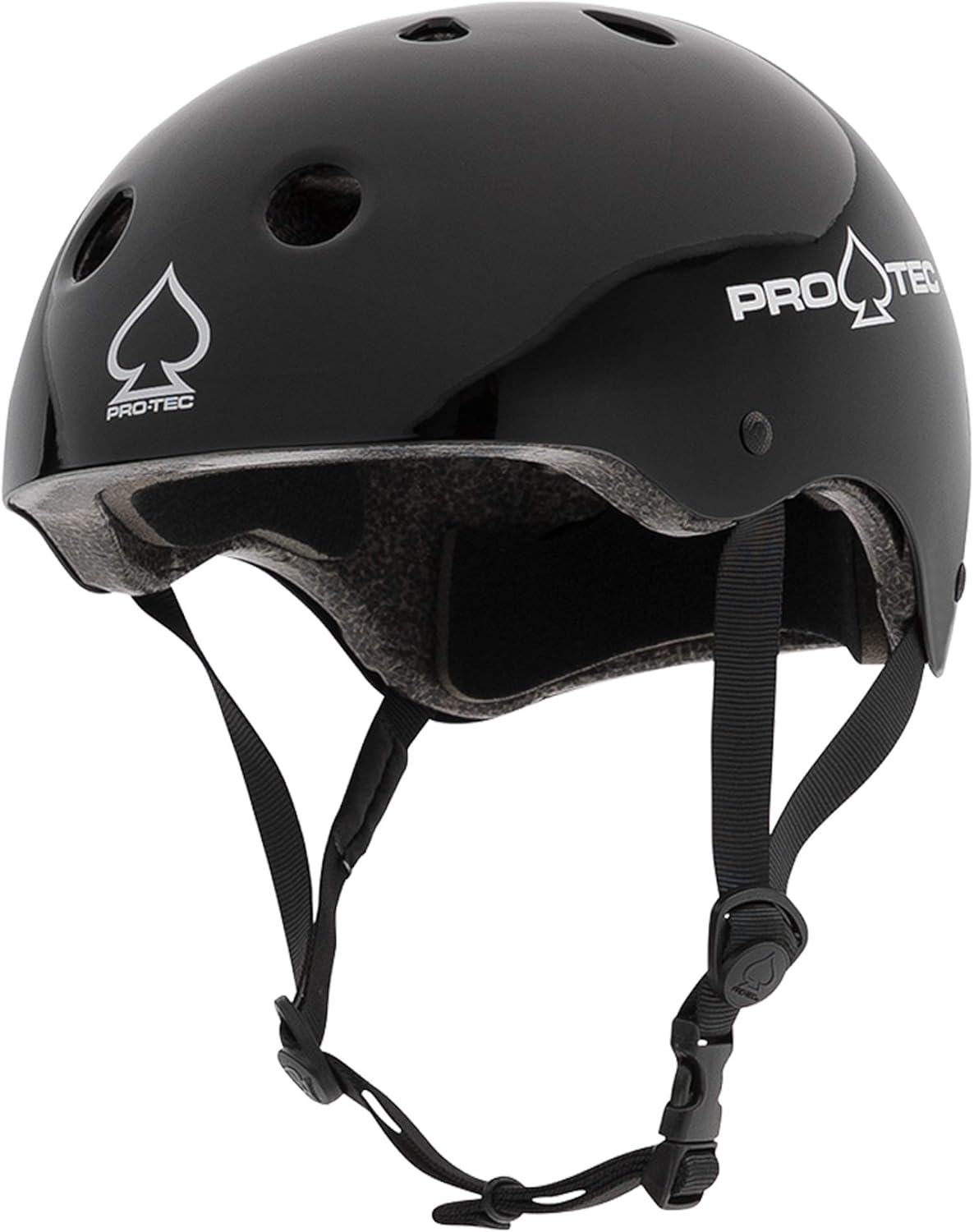 JR Classic Certified Snow Helmet for Kids – Reliable Snow Protection for Snowboarding and Skiing