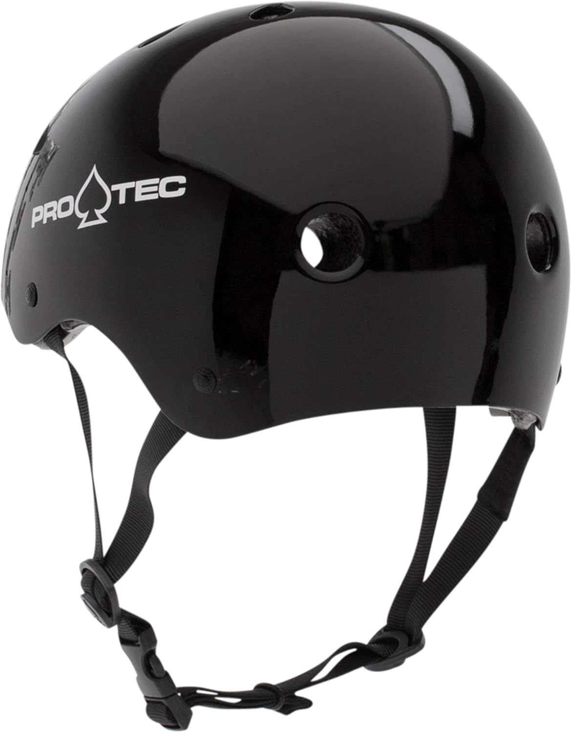 JR Classic Certified Snow Helmet for Kids – Reliable Snow Protection for Snowboarding and Skiing