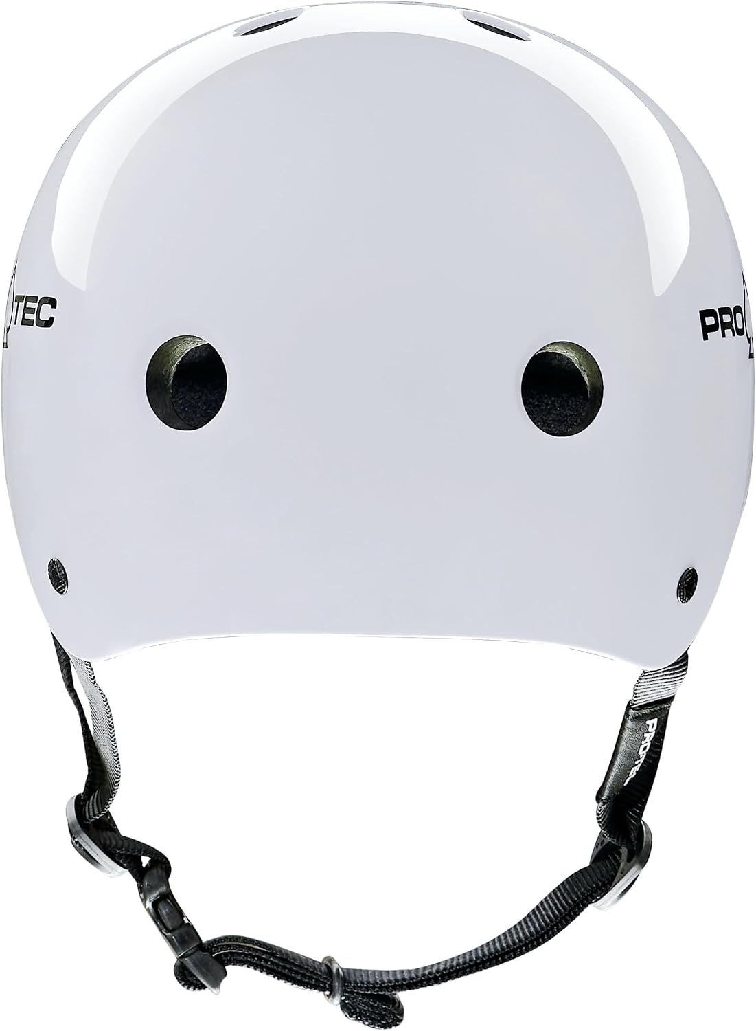 JR Classic Certified Snow Helmet for Kids – Reliable Snow Protection for Snowboarding and Skiing