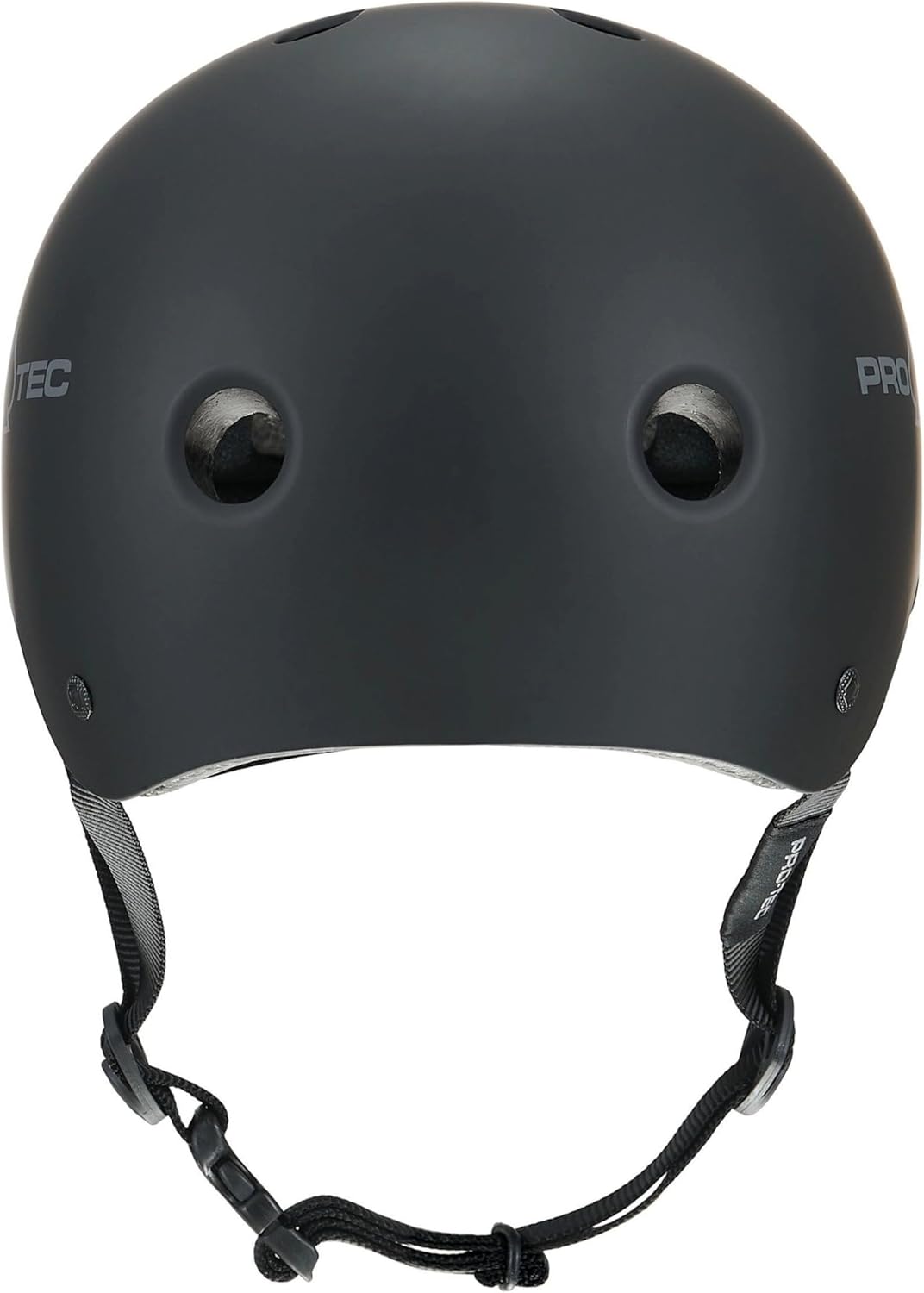 JR Classic Certified Snow Helmet for Kids – Reliable Snow Protection for Snowboarding and Skiing