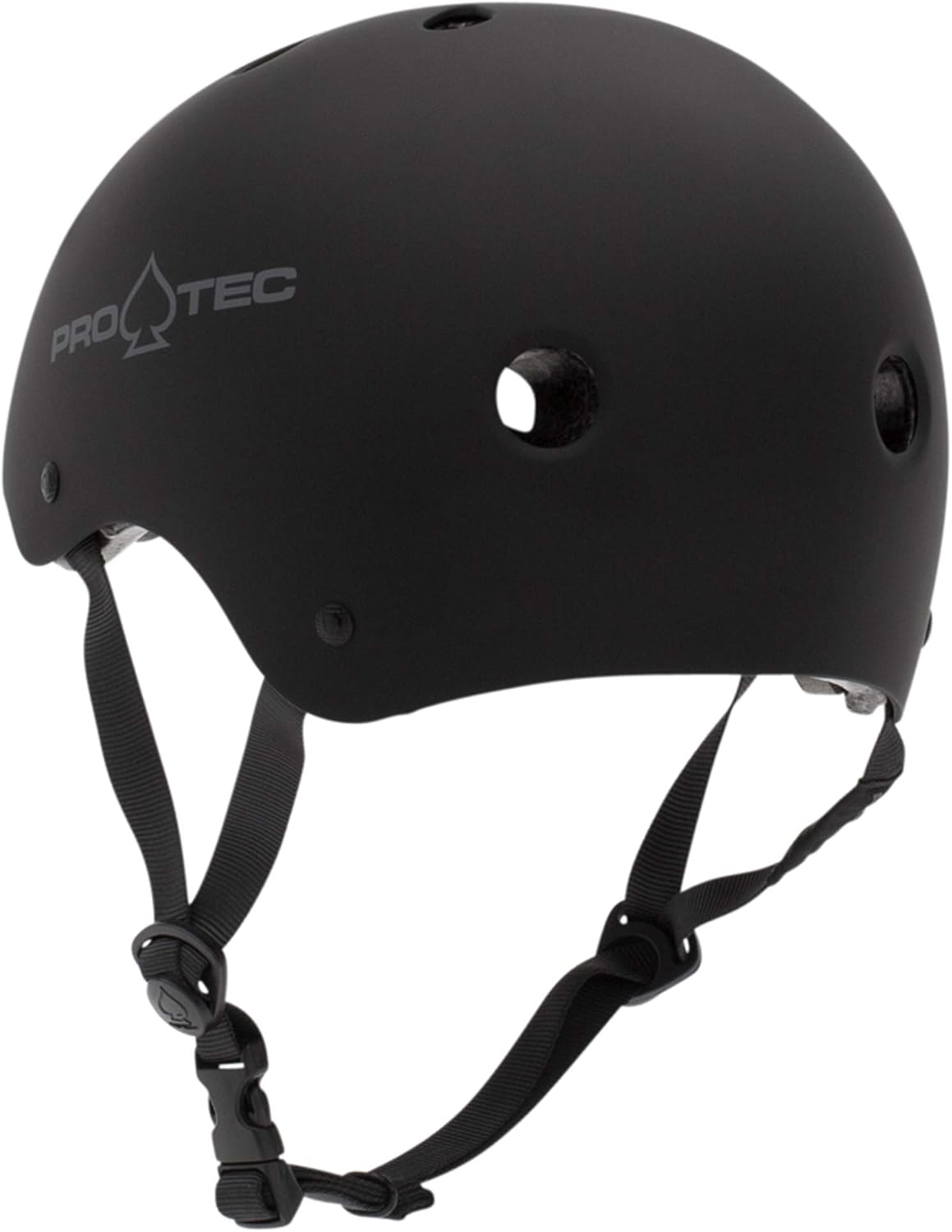 JR Classic Certified Snow Helmet for Kids – Reliable Snow Protection for Snowboarding and Skiing