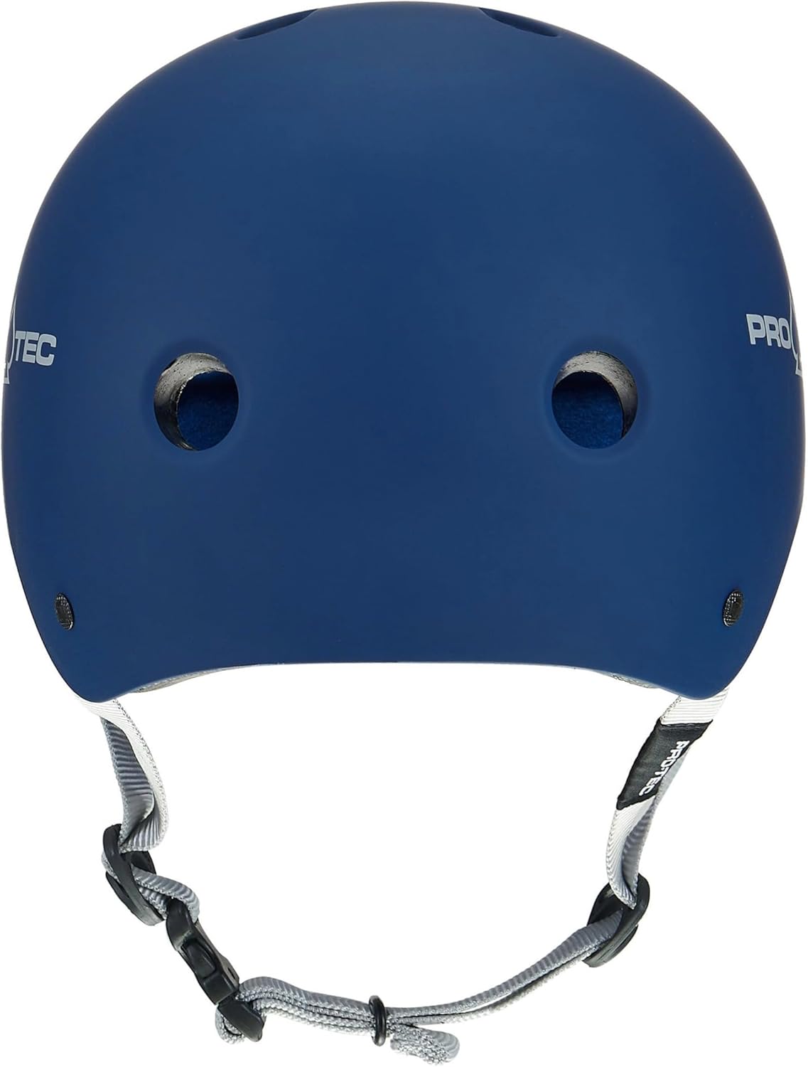 JR Classic Certified Snow Helmet for Kids – Reliable Snow Protection for Snowboarding and Skiing