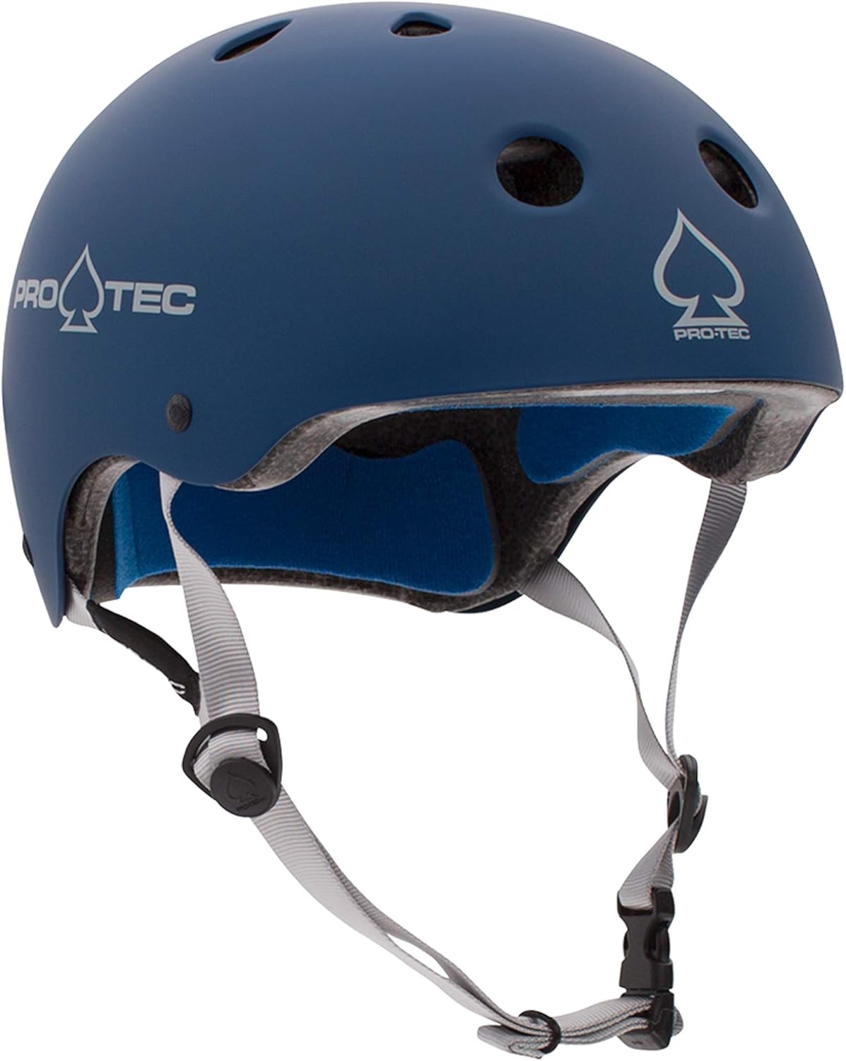 JR Classic Certified Snow Helmet for Kids – Reliable Snow Protection for Snowboarding and Skiing