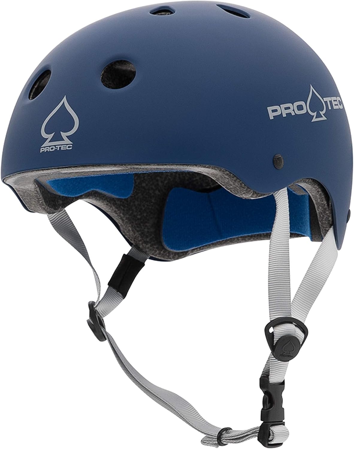JR Classic Certified Snow Helmet for Kids – Reliable Snow Protection for Snowboarding and Skiing