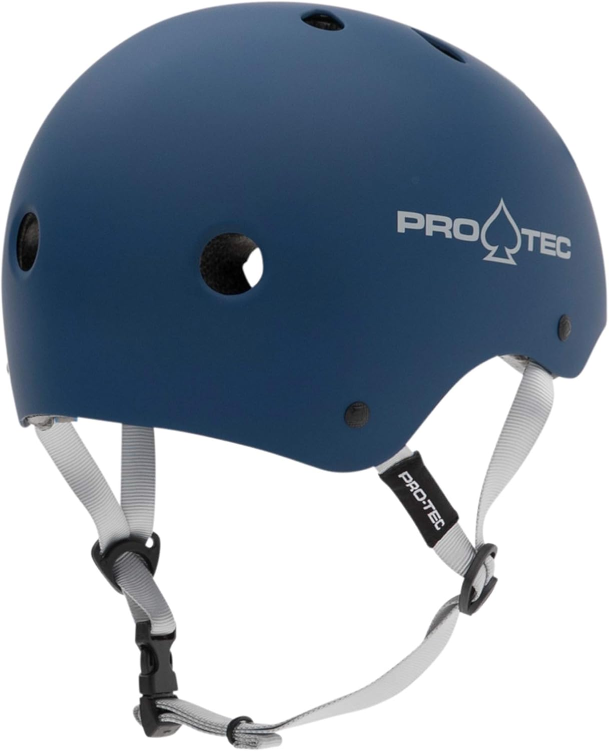 JR Classic Certified Snow Helmet for Kids – Reliable Snow Protection for Snowboarding and Skiing