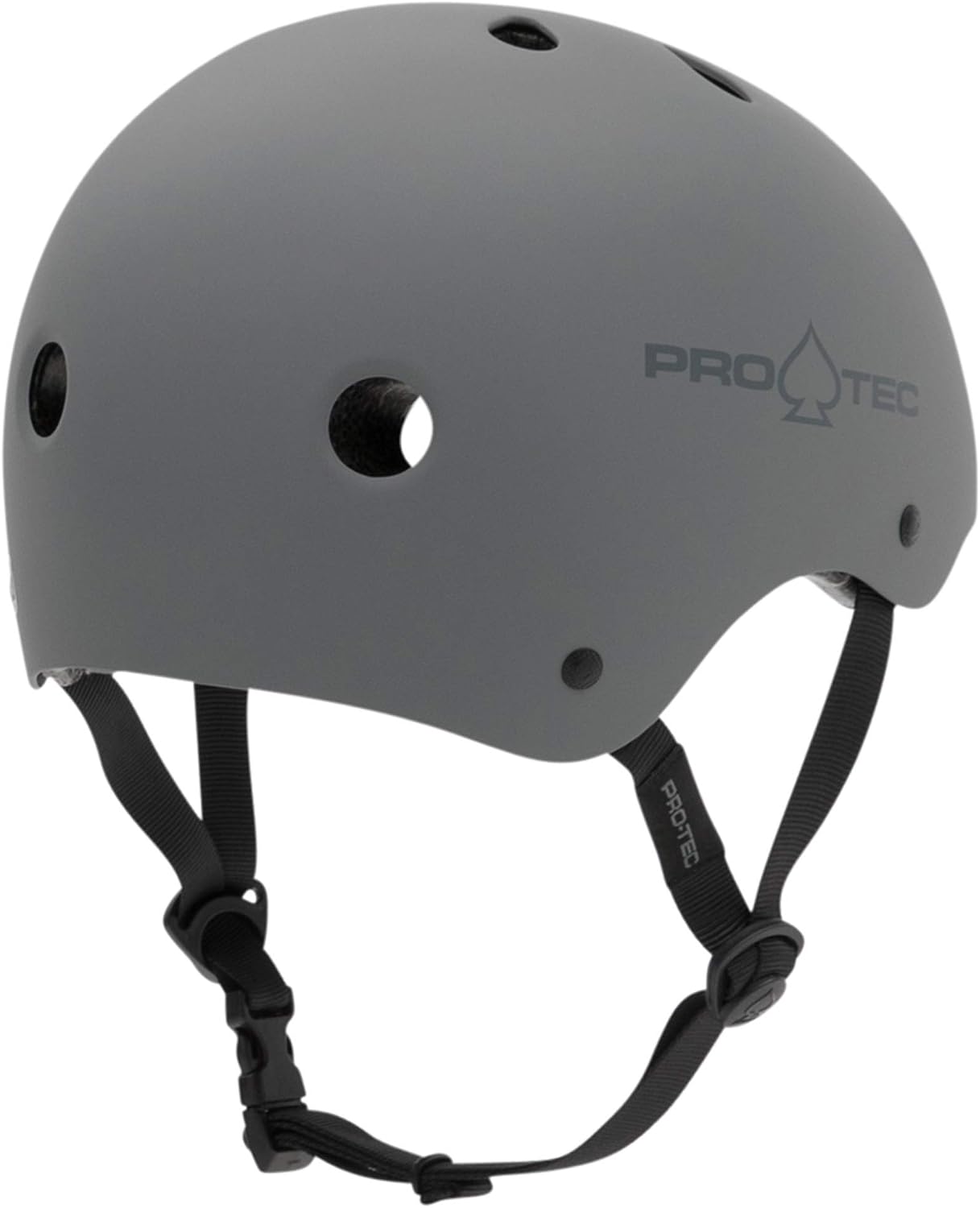 JR Classic Certified Snow Helmet for Kids – Reliable Snow Protection for Snowboarding and Skiing