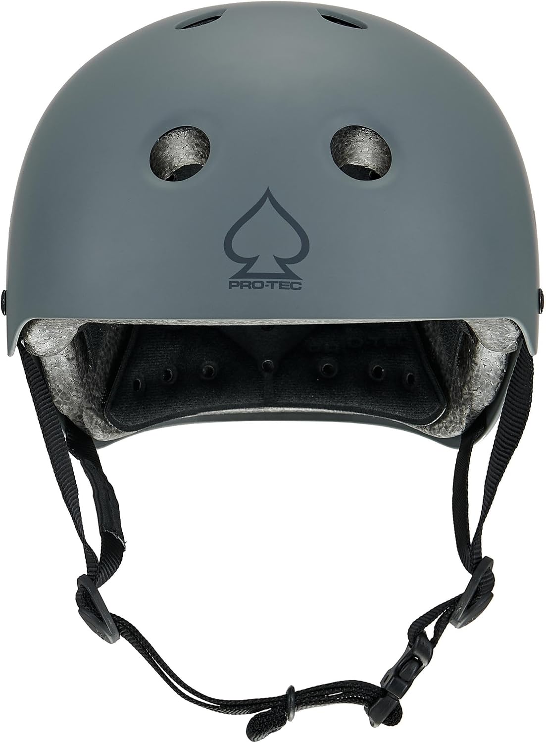 JR Classic Certified Snow Helmet for Kids – Reliable Snow Protection for Snowboarding and Skiing