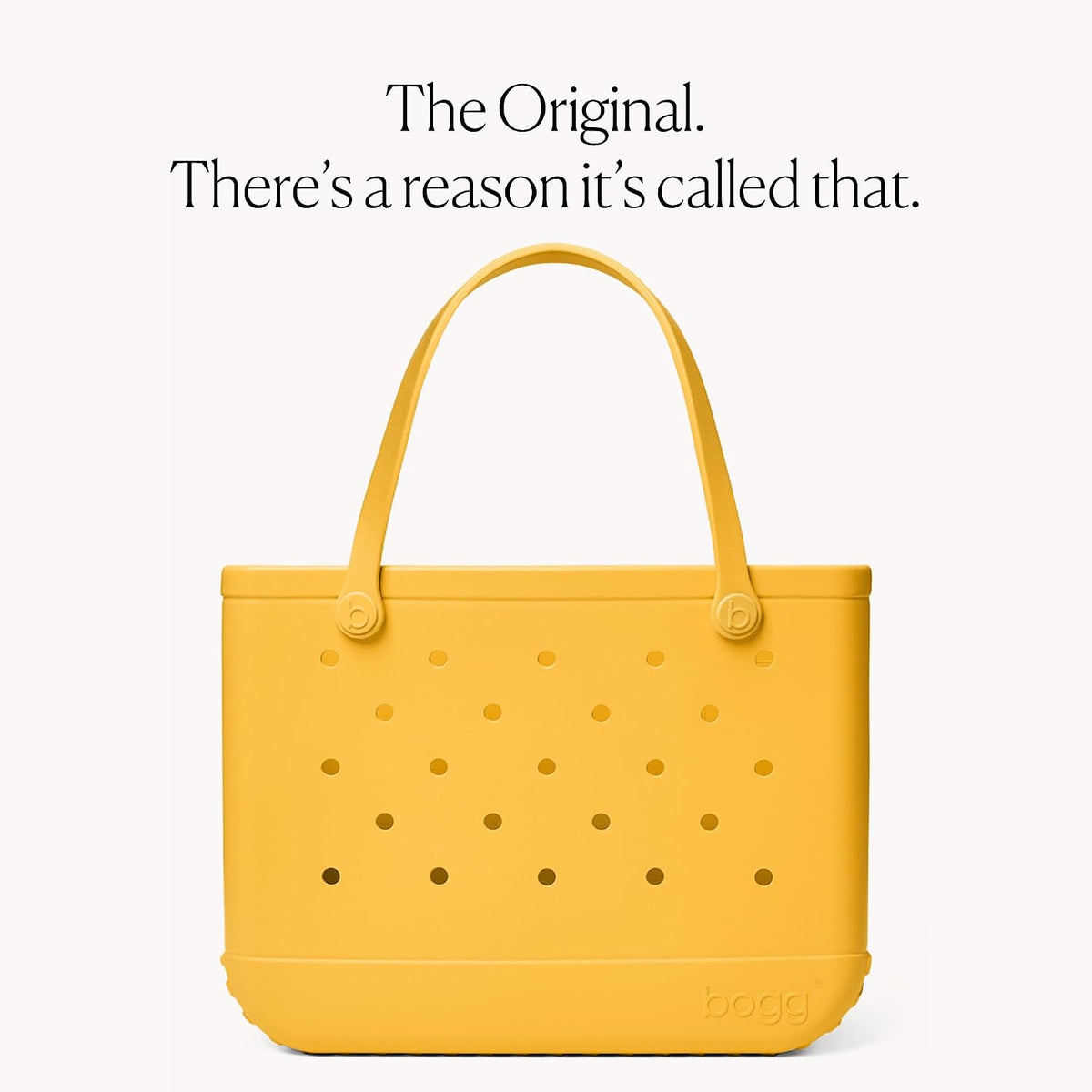 Original Large Tote – 19” x 14” x 9” – Essential Bags for Beach, Pool, Boat, Sports, Tailgating, Cruise