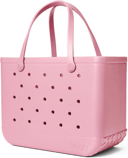 Original Large Tote – 19” x 14” x 9” – Essential Bags for Beach, Pool, Boat, Sports, Tailgating, Cruise