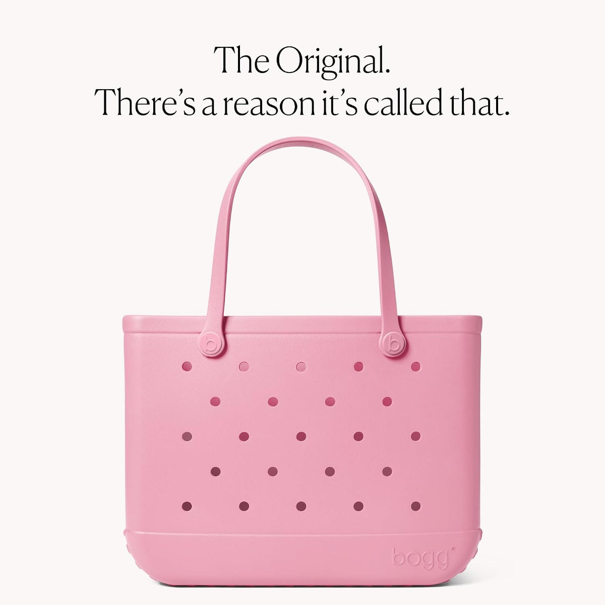 Original Large Tote – 19” x 14” x 9” – Essential Bags for Beach, Pool, Boat, Sports, Tailgating, Cruise